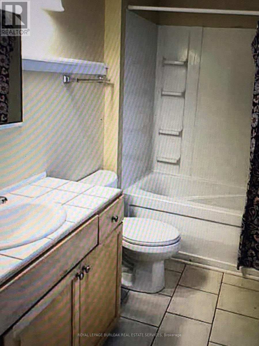 49 Province Street S, Hamilton, Ontario  L8K 2K7 - Photo 32 - X12529244