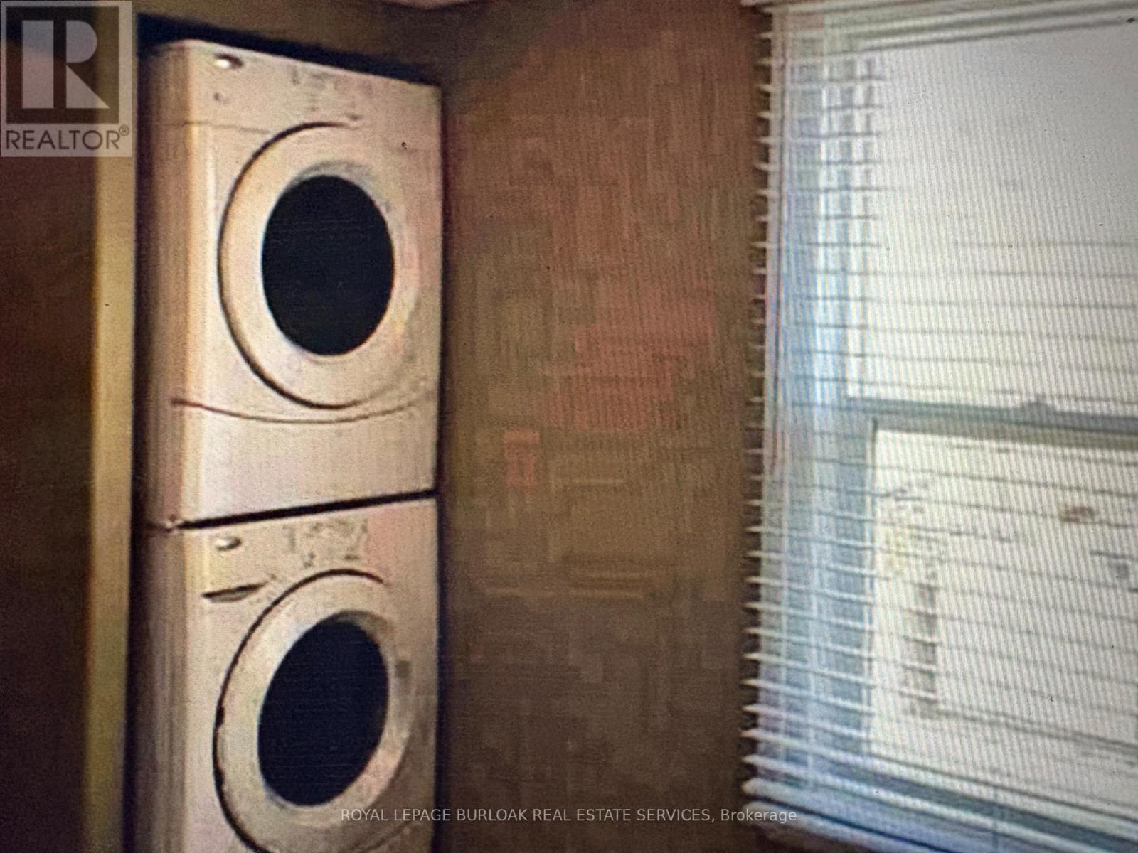 49 Province Street S, Hamilton, Ontario  L8K 2K7 - Photo 33 - X12529244