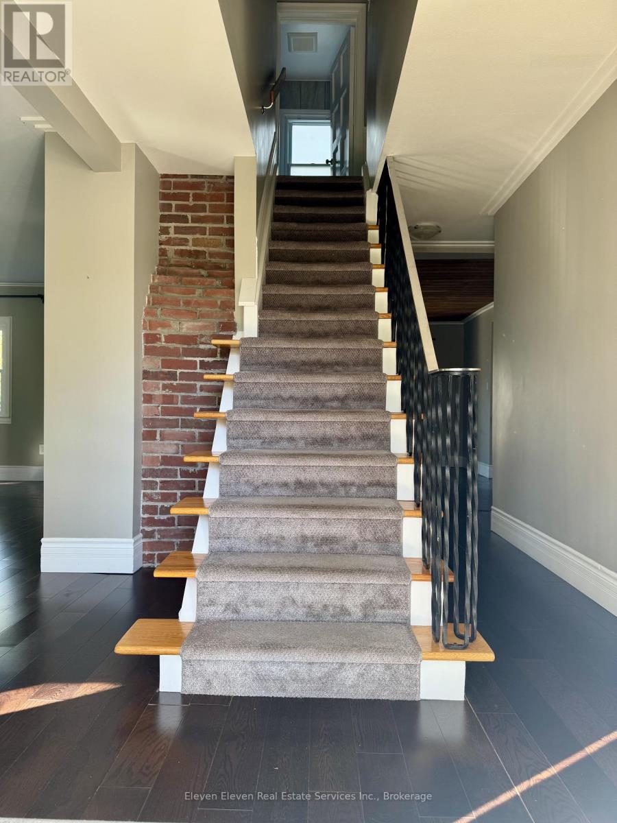 119 First Avenue, Welland, Ontario  L3C 1Y1 - Photo 10 - X12529288