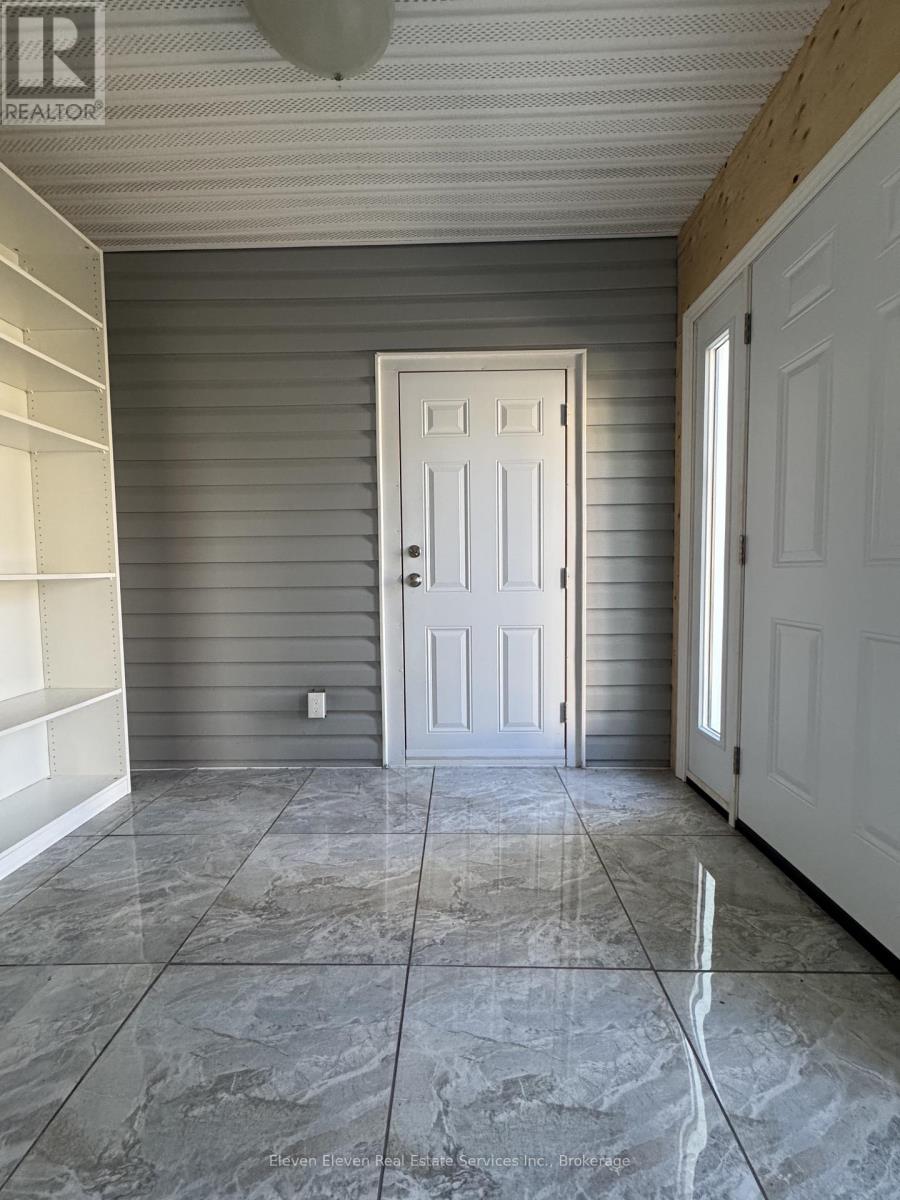 119 First Avenue, Welland, Ontario  L3C 1Y1 - Photo 12 - X12529288