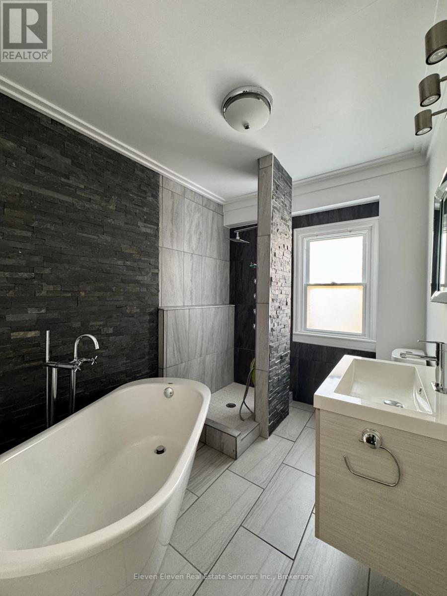 119 First Avenue, Welland, Ontario  L3C 1Y1 - Photo 13 - X12529288