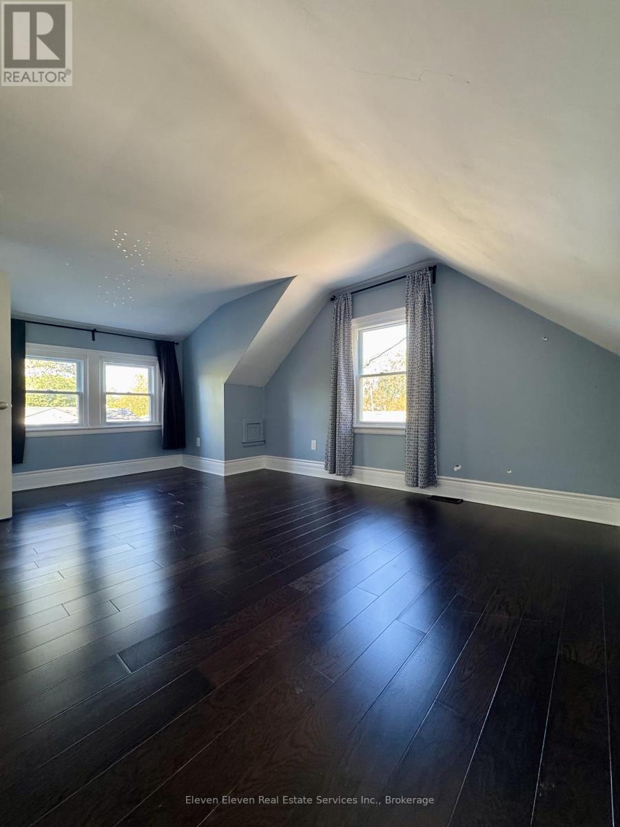 119 First Avenue, Welland, Ontario  L3C 1Y1 - Photo 14 - X12529288