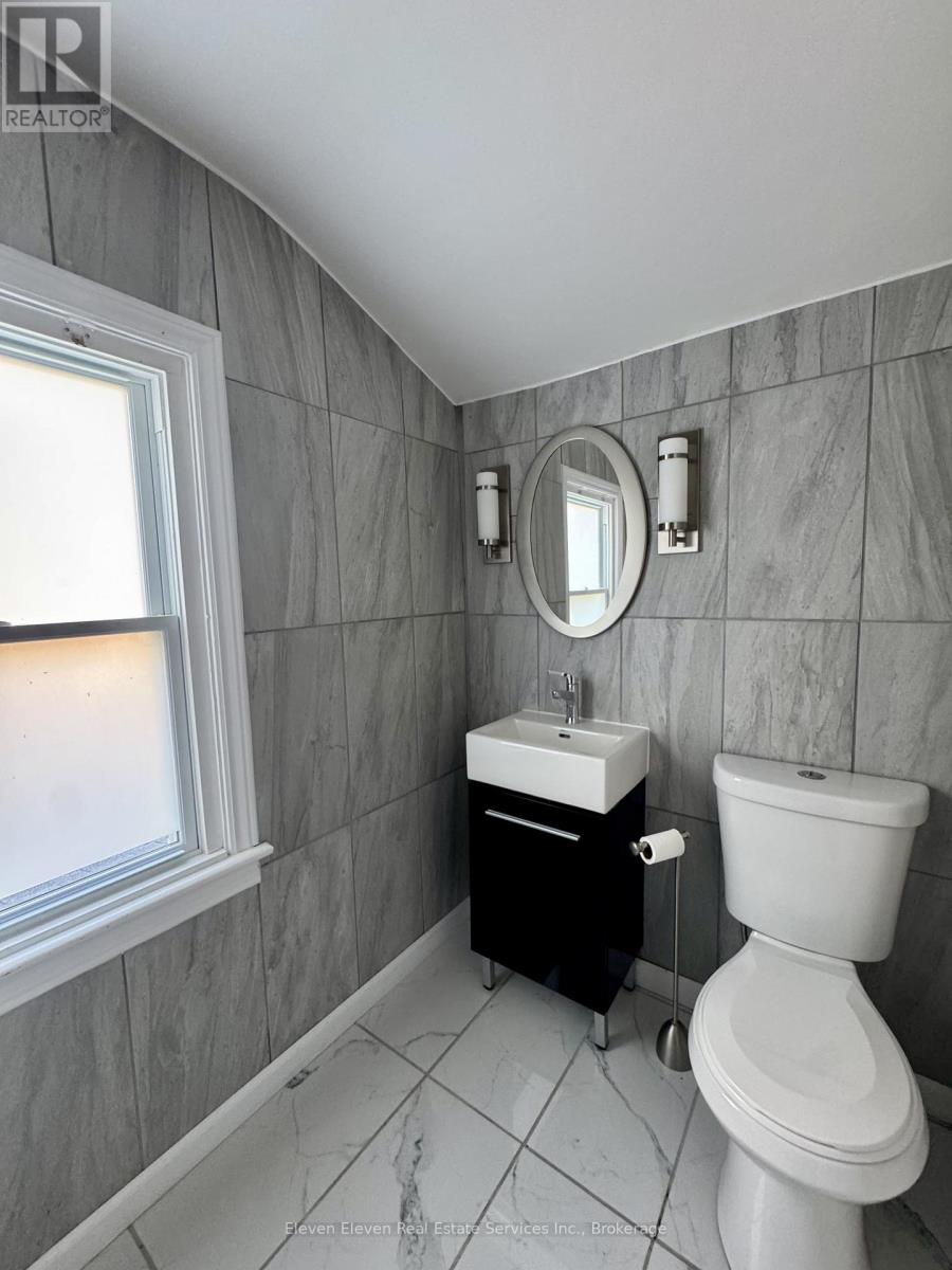 119 First Avenue, Welland, Ontario  L3C 1Y1 - Photo 16 - X12529288