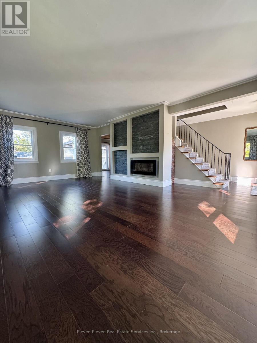 119 First Avenue, Welland, Ontario  L3C 1Y1 - Photo 3 - X12529288