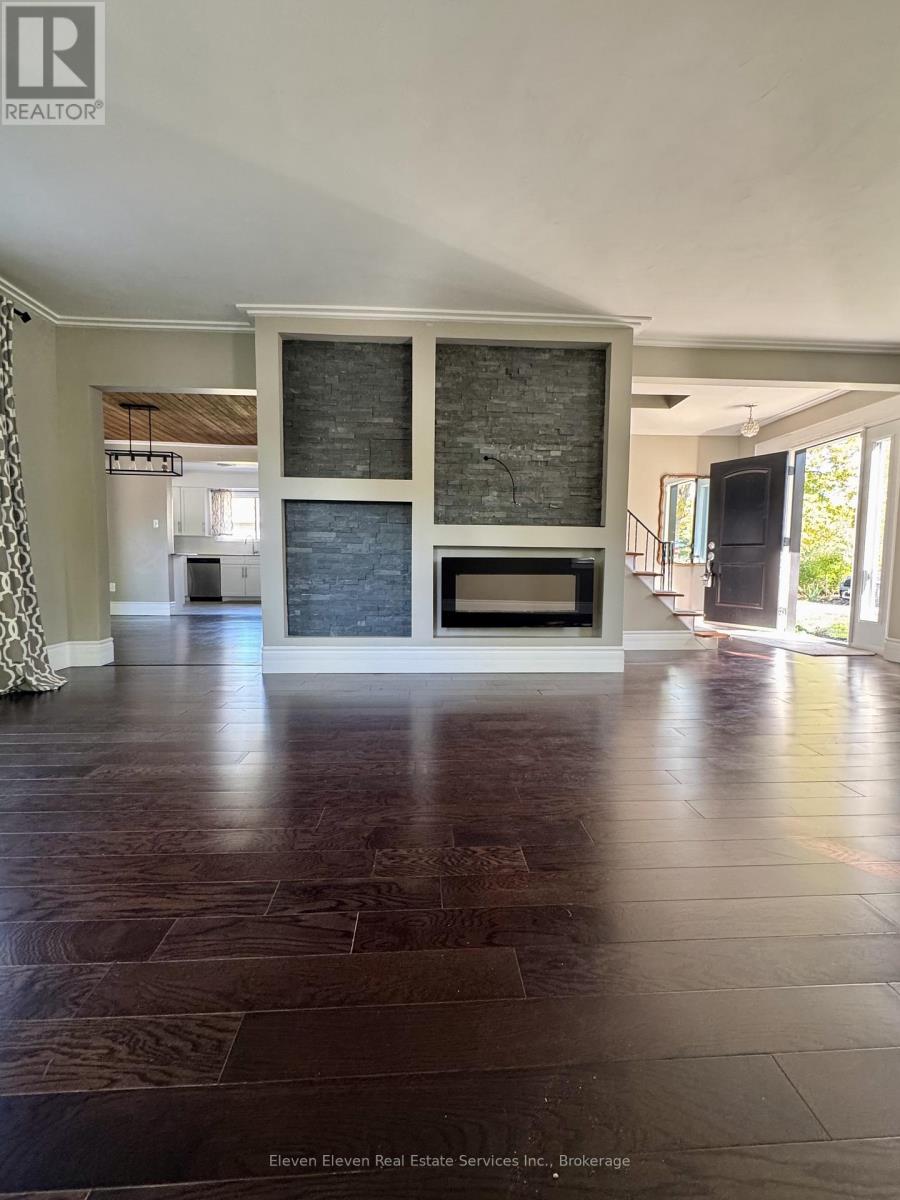 119 First Avenue, Welland, Ontario  L3C 1Y1 - Photo 4 - X12529288