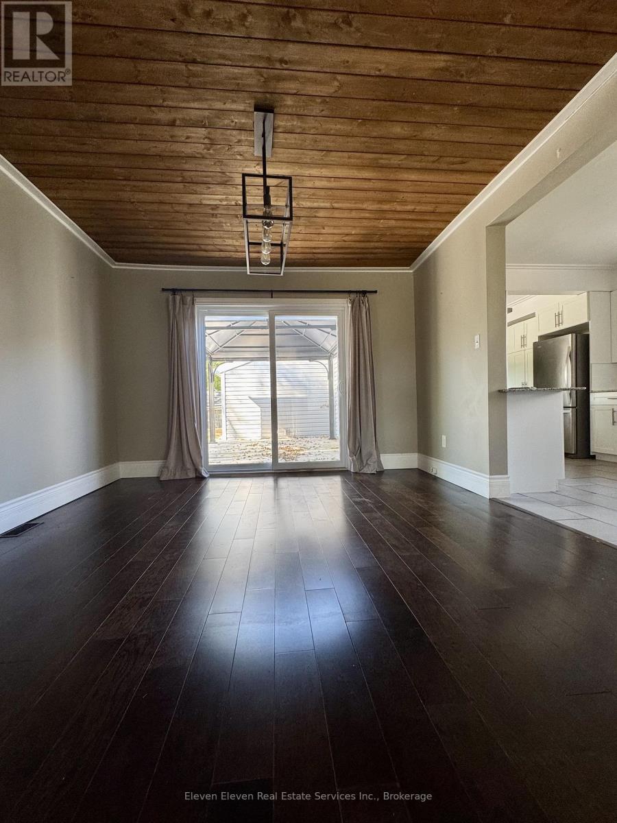 119 First Avenue, Welland, Ontario  L3C 1Y1 - Photo 5 - X12529288