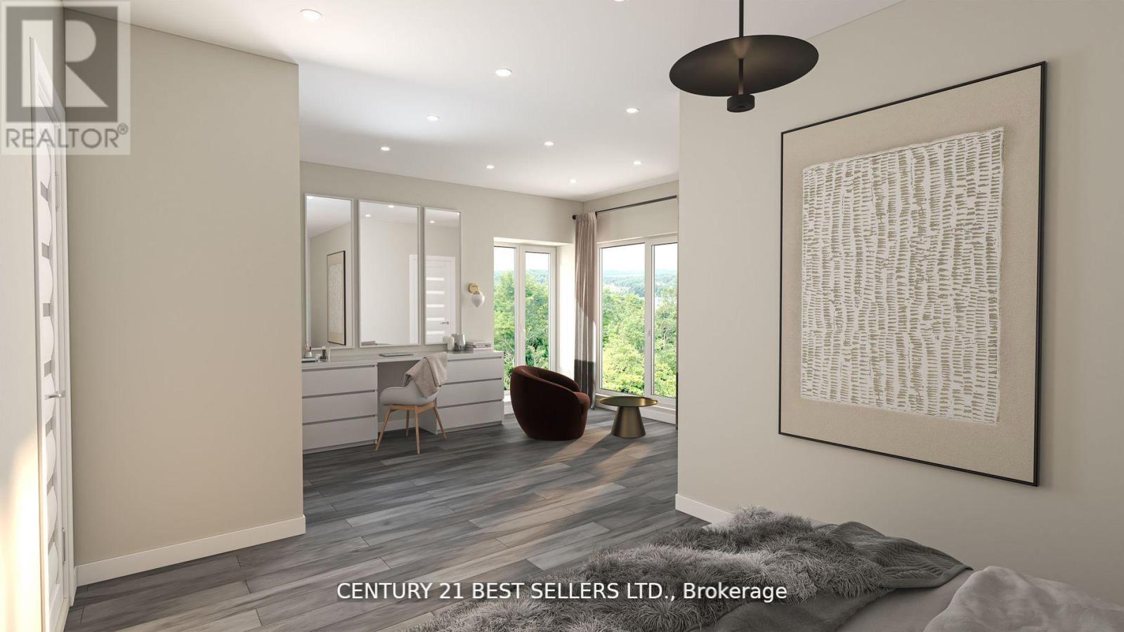 29 Horizon Lane, Huntsville, Ontario  P1H 0G6 - Photo 6 - X12529304