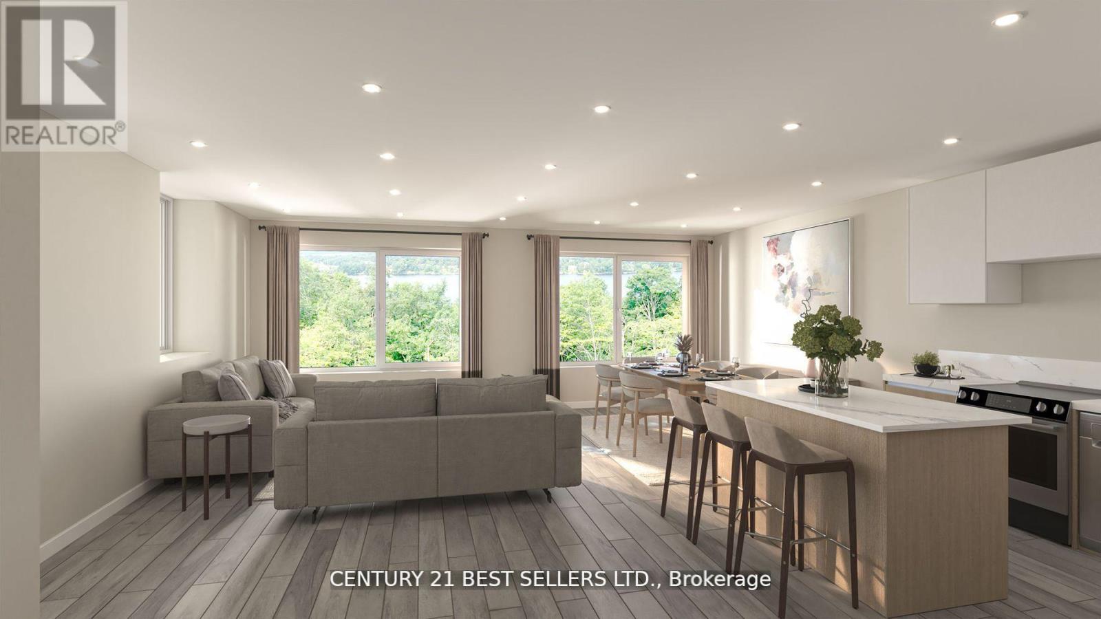 29 Horizon Lane, Huntsville, Ontario  P1H 0G6 - Photo 7 - X12529304