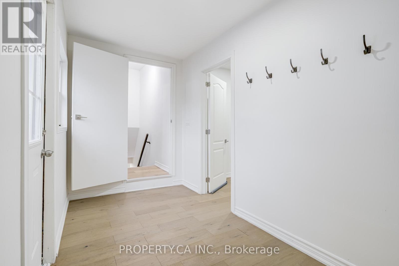 405 Washington Road, Fort Erie, Ontario  L2A 4K5 - Photo 27 - X12529306