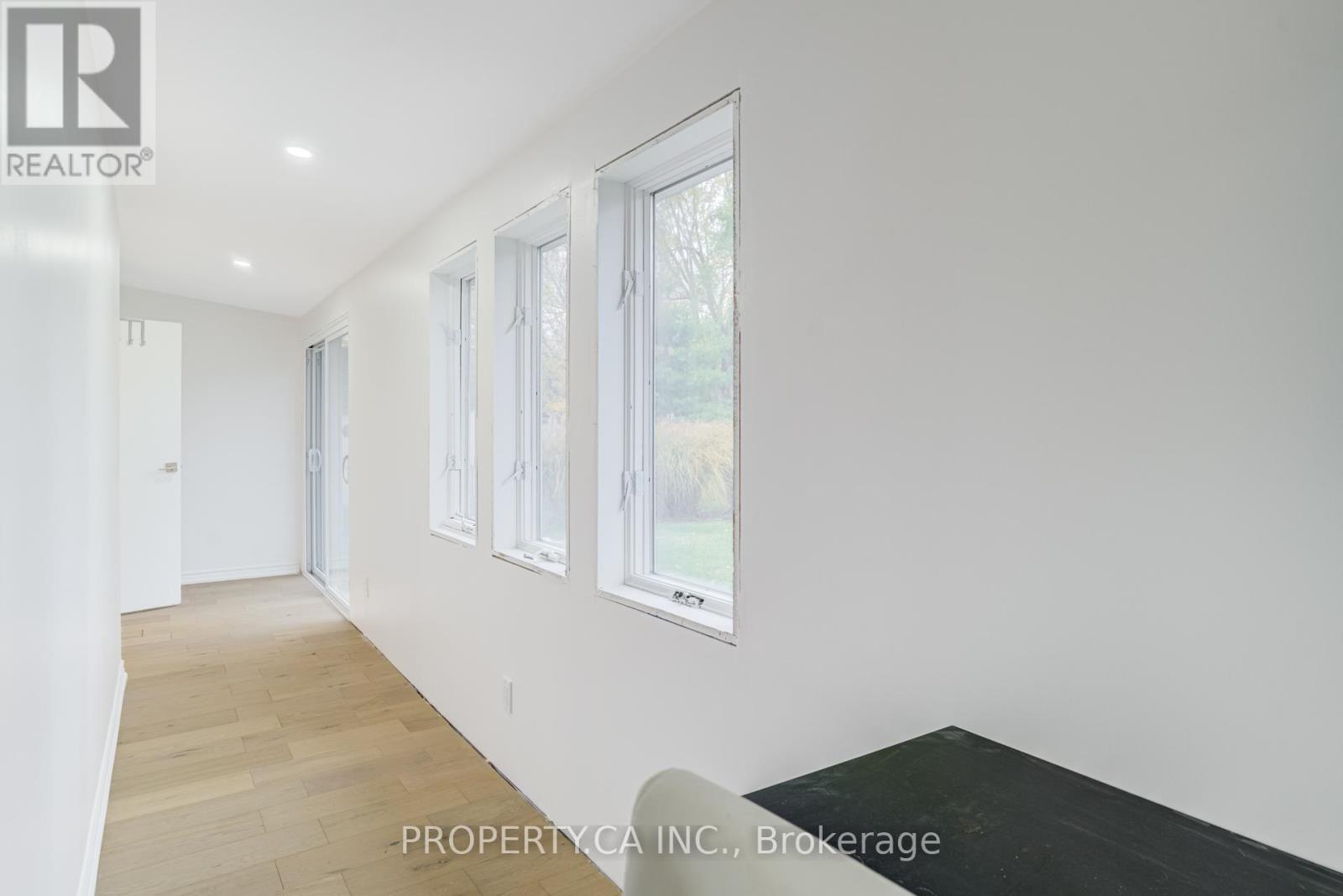 405 Washington Road, Fort Erie, Ontario  L2A 4K5 - Photo 32 - X12529306