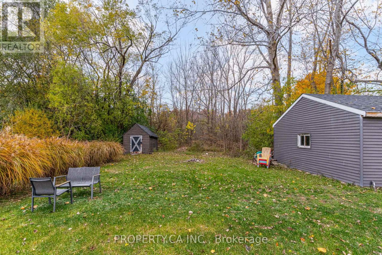 405 Washington Road, Fort Erie, Ontario  L2A 4K5 - Photo 46 - X12529306