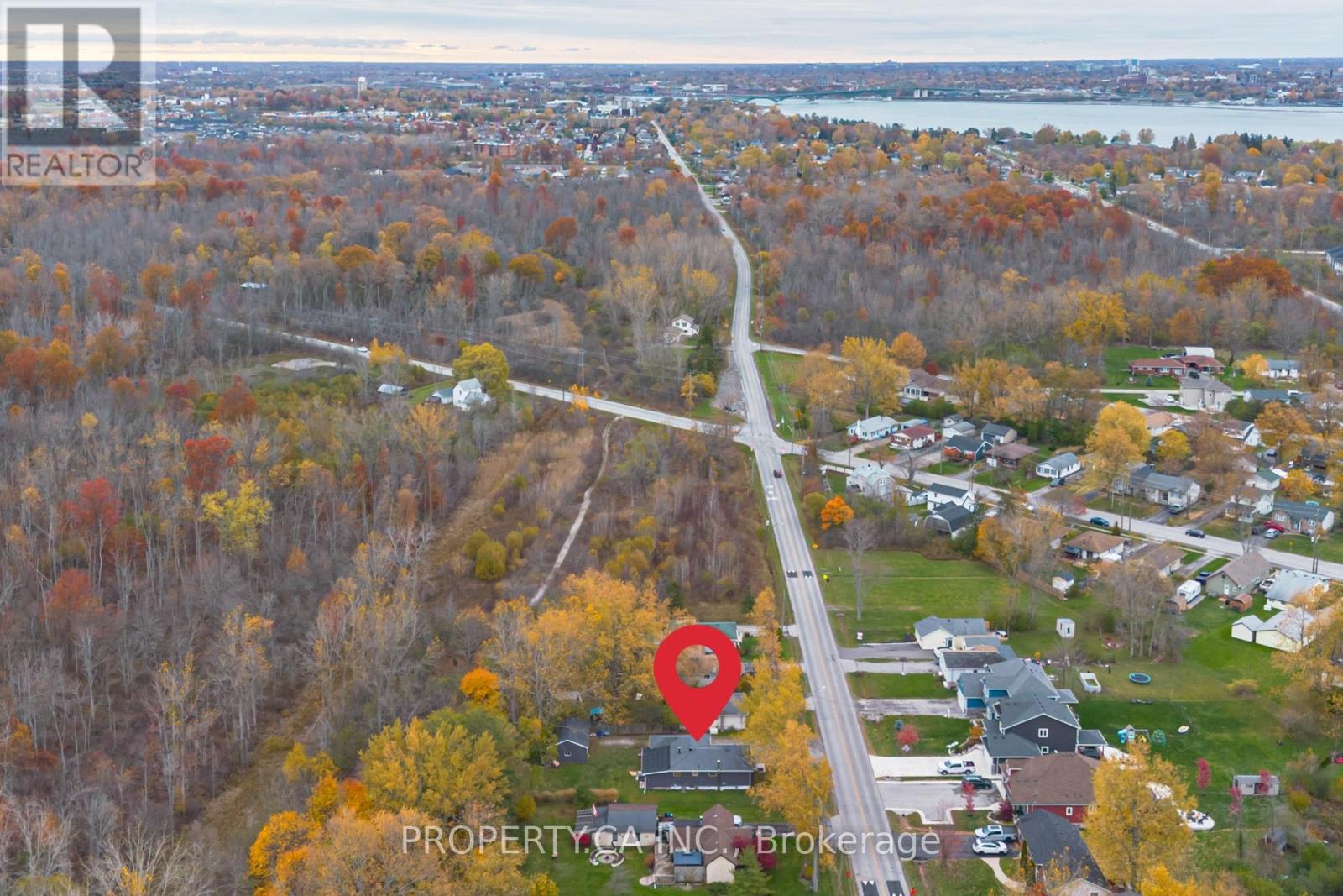 405 Washington Road, Fort Erie, Ontario  L2A 4K5 - Photo 49 - X12529306