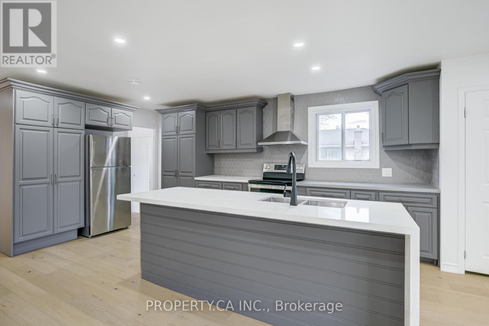 405 Washington Road, Fort Erie, Ontario  L2A 4K5 - Photo 7 - X12529306