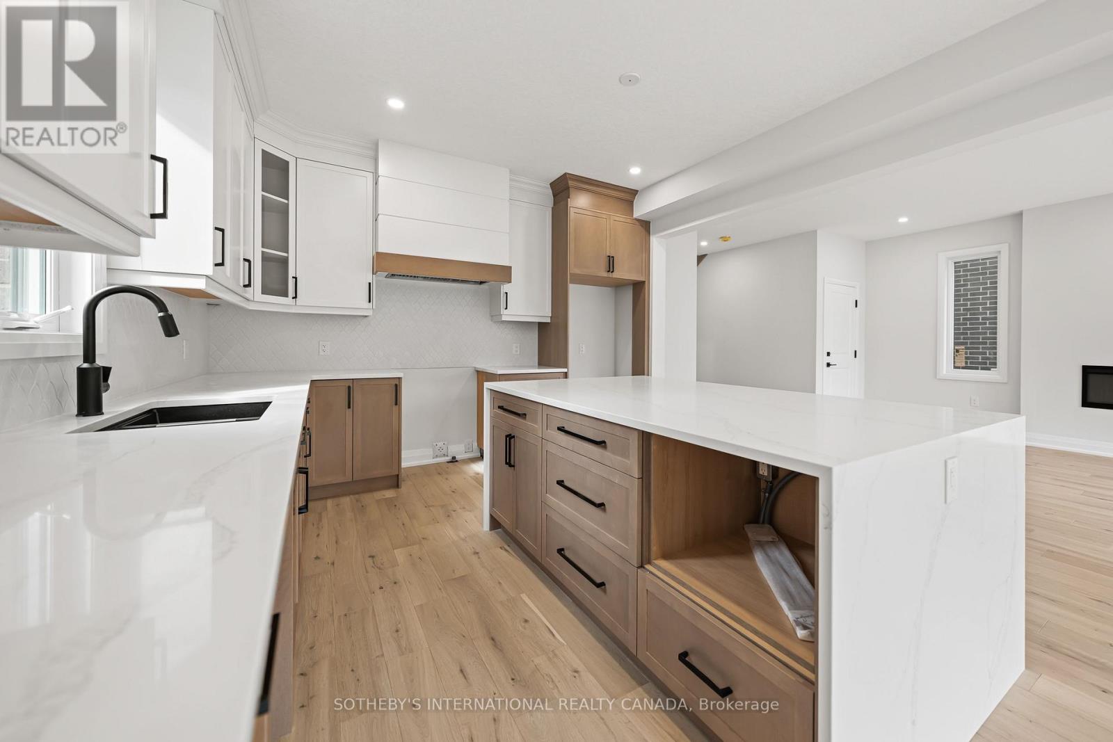 297 Ottawa Street N, Kitchener, Ontario  N2H 3K9 - Photo 14 - X12529316