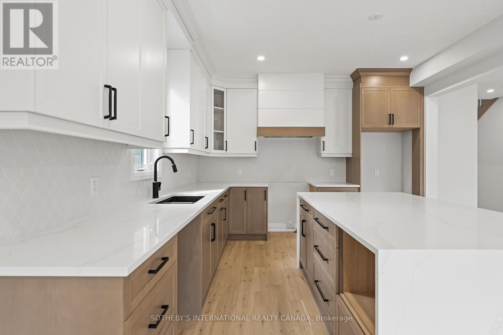 297 Ottawa Street N, Kitchener, Ontario  N2H 3K9 - Photo 15 - X12529316