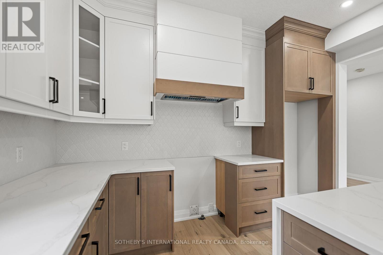 297 Ottawa Street N, Kitchener, Ontario  N2H 3K9 - Photo 17 - X12529316