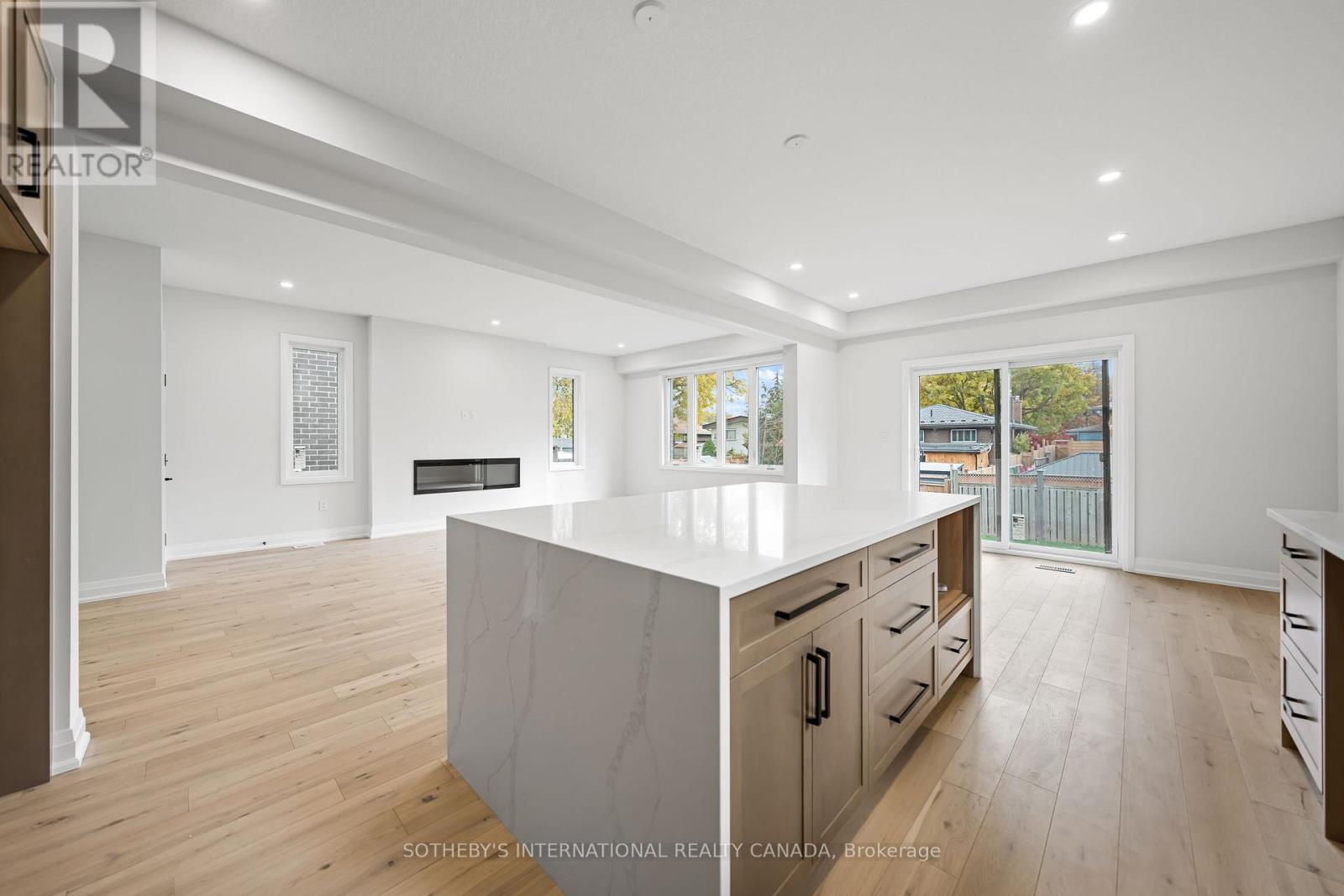 297 Ottawa Street N, Kitchener, Ontario  N2H 3K9 - Photo 18 - X12529316