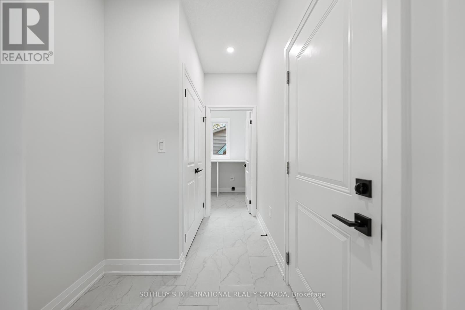 297 Ottawa Street N, Kitchener, Ontario  N2H 3K9 - Photo 19 - X12529316