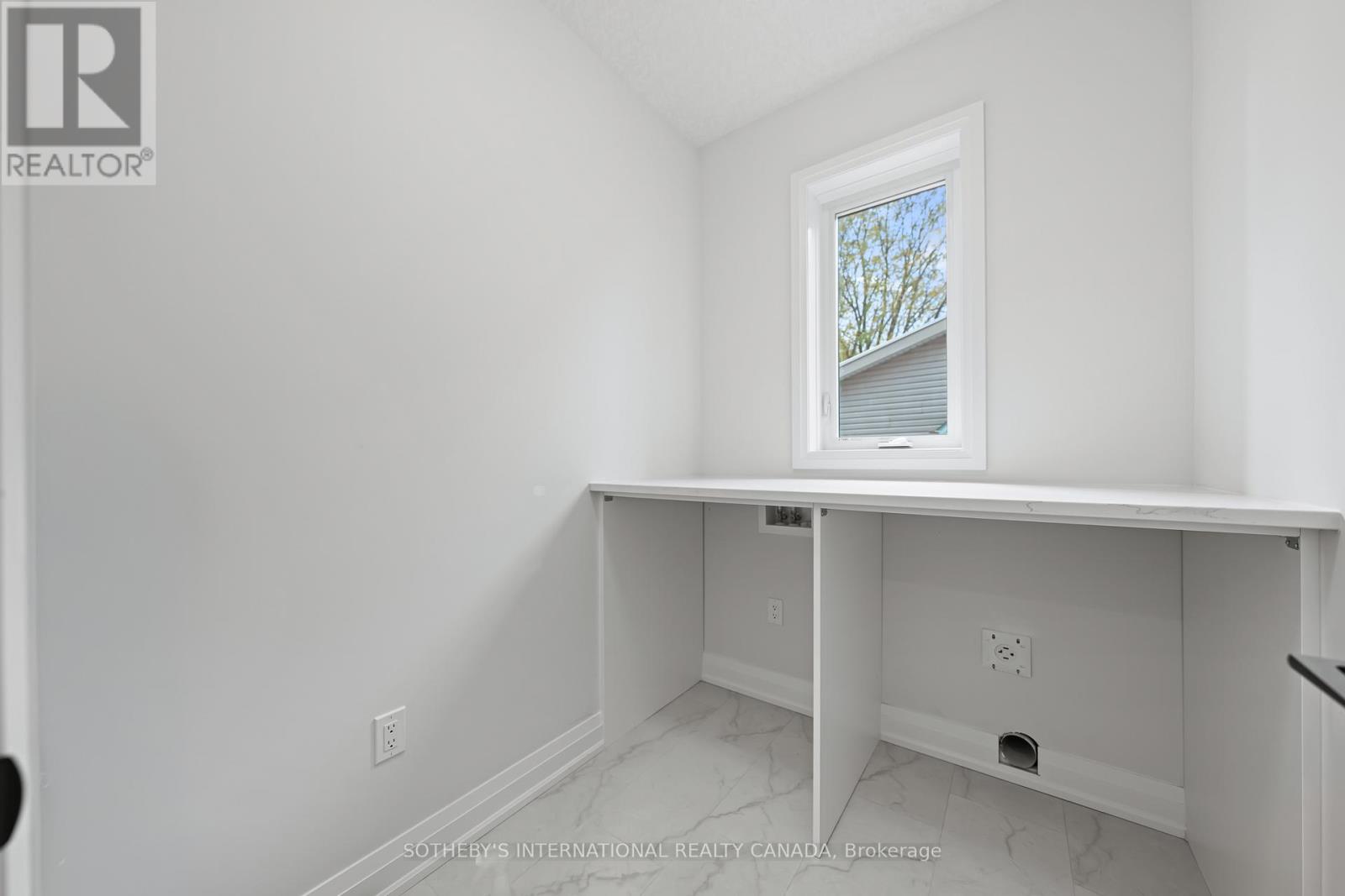 297 Ottawa Street N, Kitchener, Ontario  N2H 3K9 - Photo 20 - X12529316