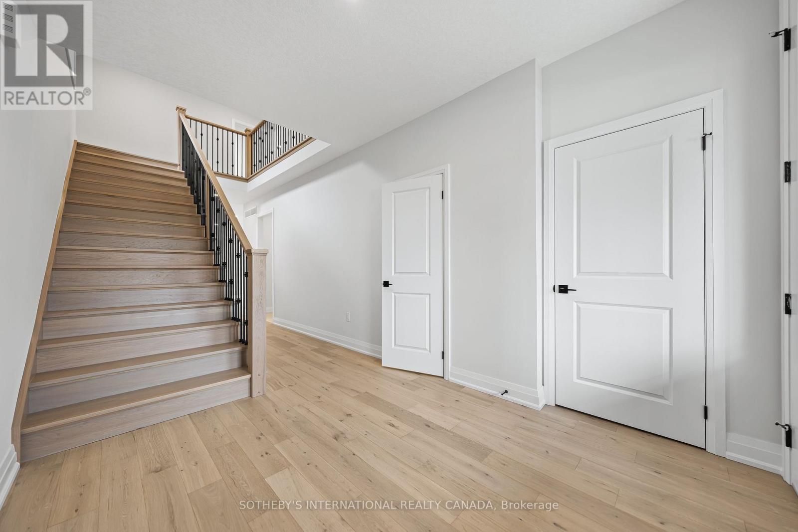 297 Ottawa Street N, Kitchener, Ontario  N2H 3K9 - Photo 22 - X12529316