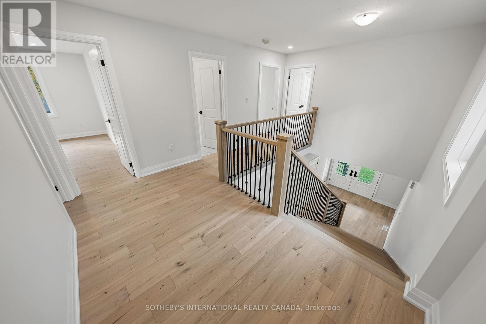 297 Ottawa Street N, Kitchener, Ontario  N2H 3K9 - Photo 23 - X12529316