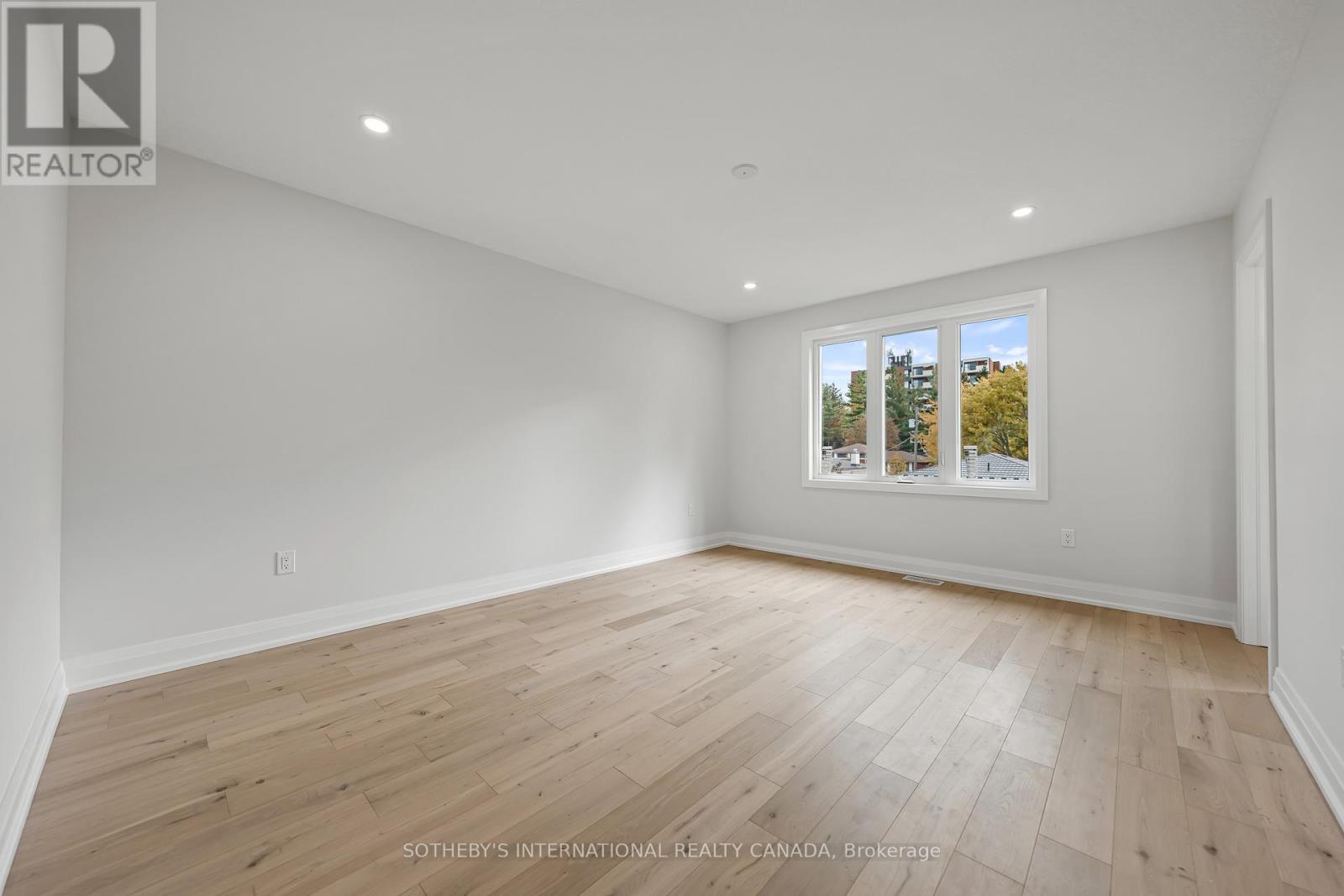 297 Ottawa Street N, Kitchener, Ontario  N2H 3K9 - Photo 24 - X12529316