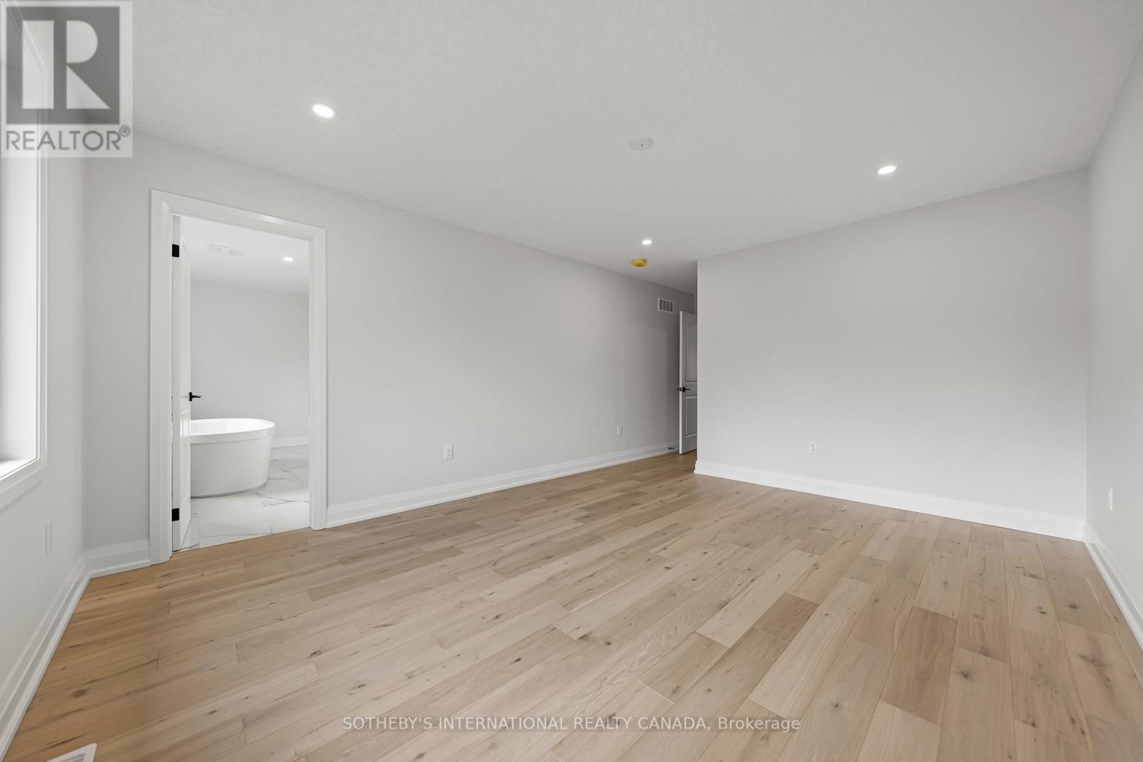 297 Ottawa Street N, Kitchener, Ontario  N2H 3K9 - Photo 25 - X12529316