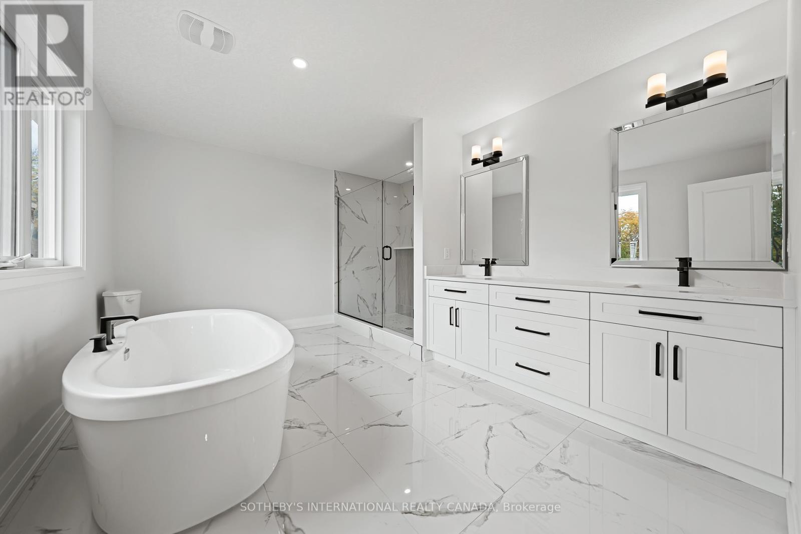 297 Ottawa Street N, Kitchener, Ontario  N2H 3K9 - Photo 26 - X12529316