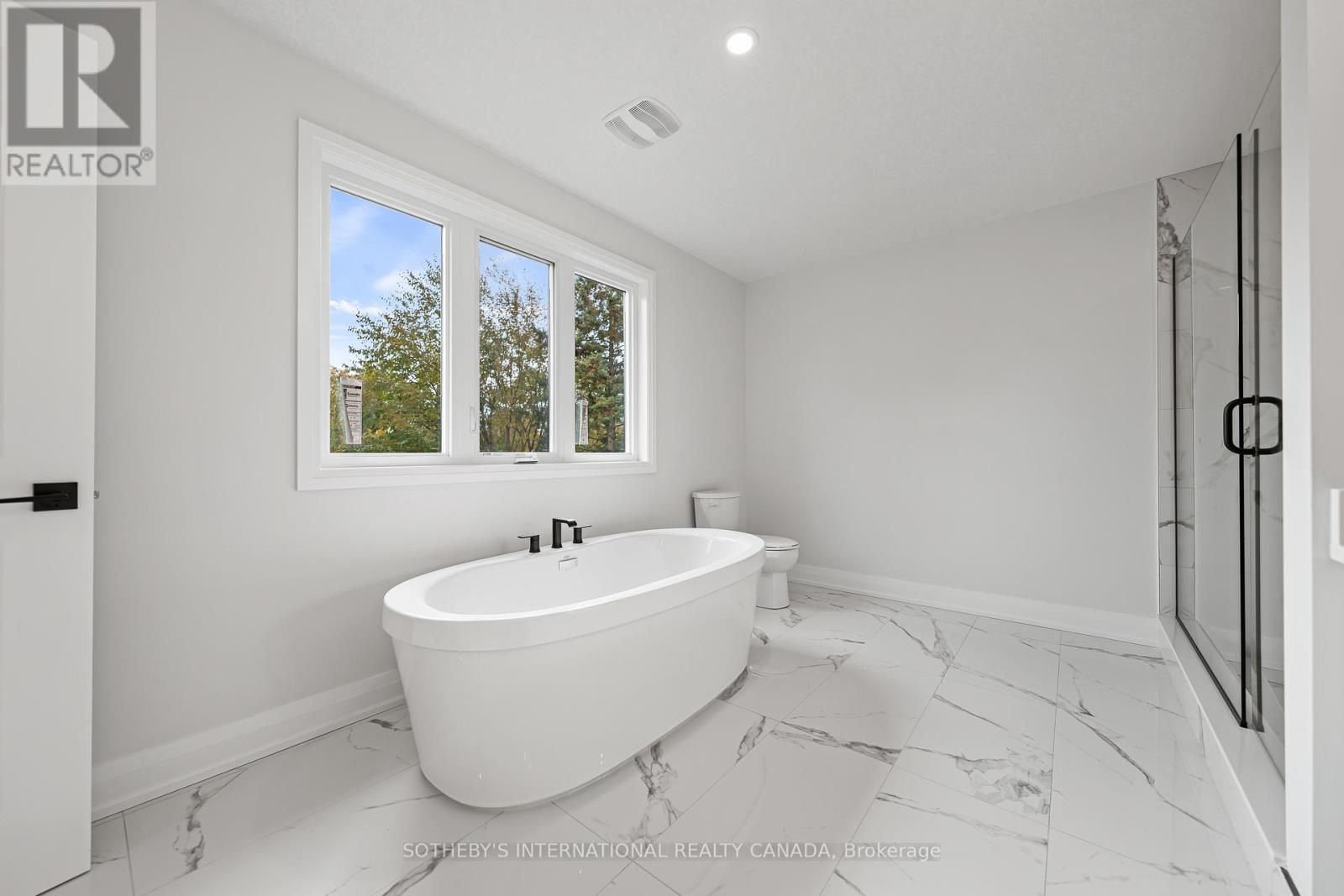 297 Ottawa Street N, Kitchener, Ontario  N2H 3K9 - Photo 27 - X12529316