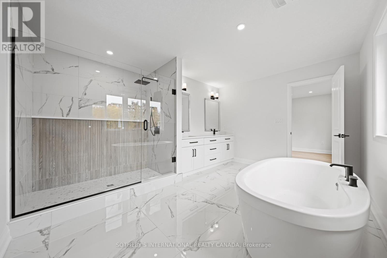 297 Ottawa Street N, Kitchener, Ontario  N2H 3K9 - Photo 28 - X12529316