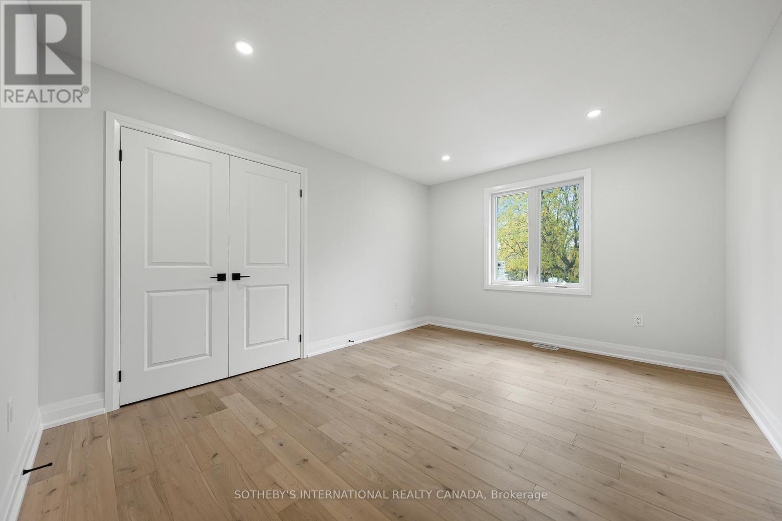 297 Ottawa Street N, Kitchener, Ontario  N2H 3K9 - Photo 29 - X12529316