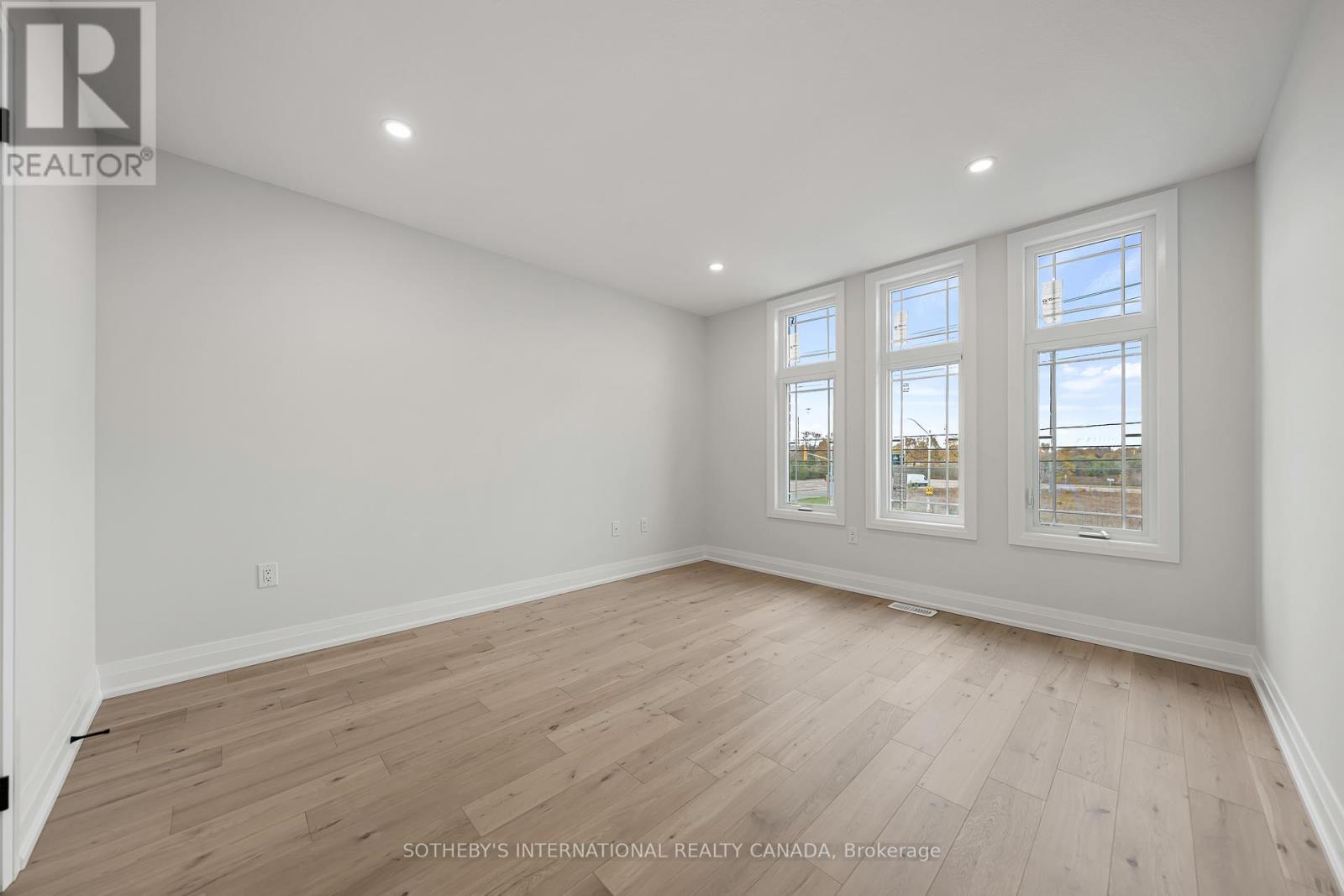 297 Ottawa Street N, Kitchener, Ontario  N2H 3K9 - Photo 31 - X12529316