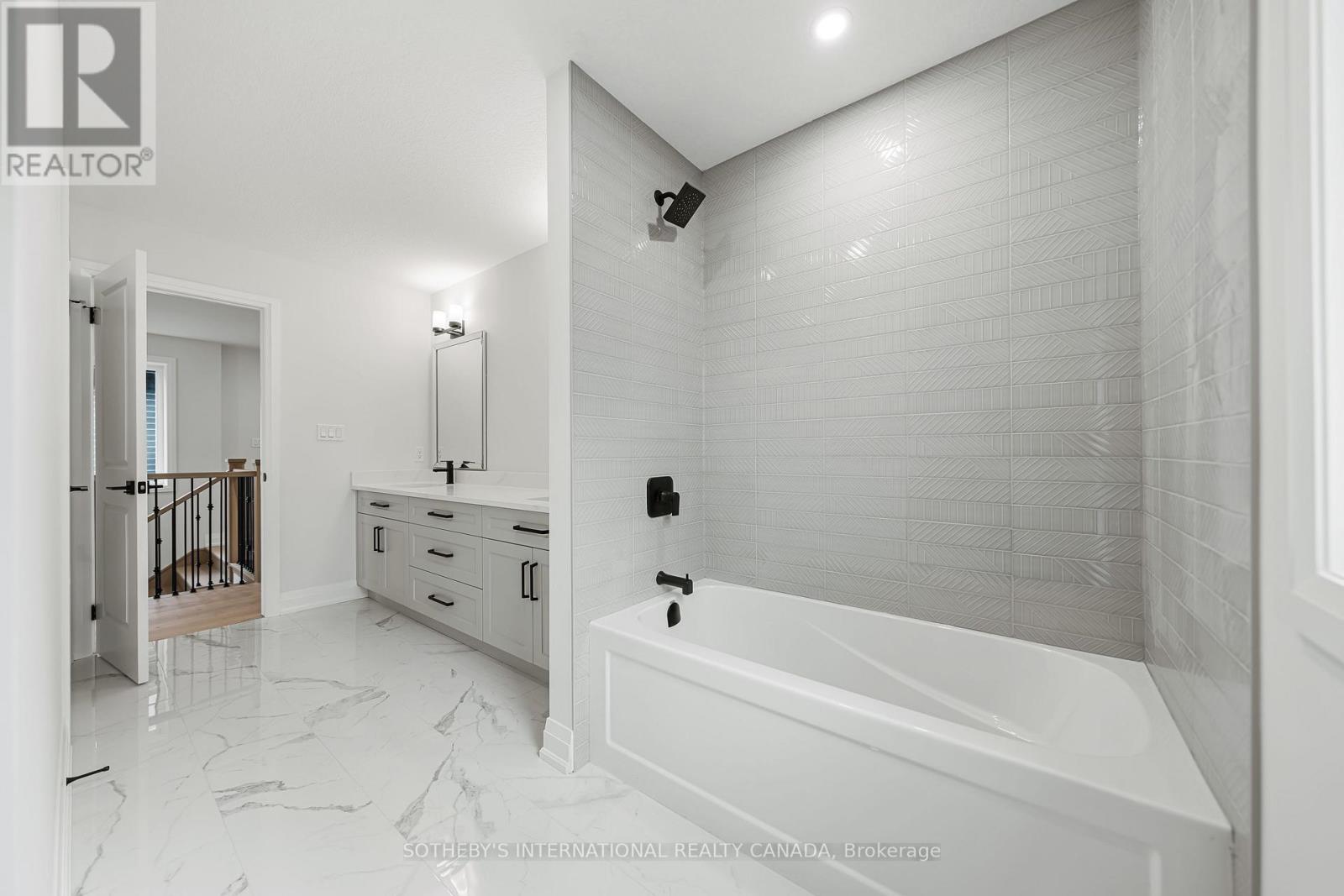 297 Ottawa Street N, Kitchener, Ontario  N2H 3K9 - Photo 33 - X12529316