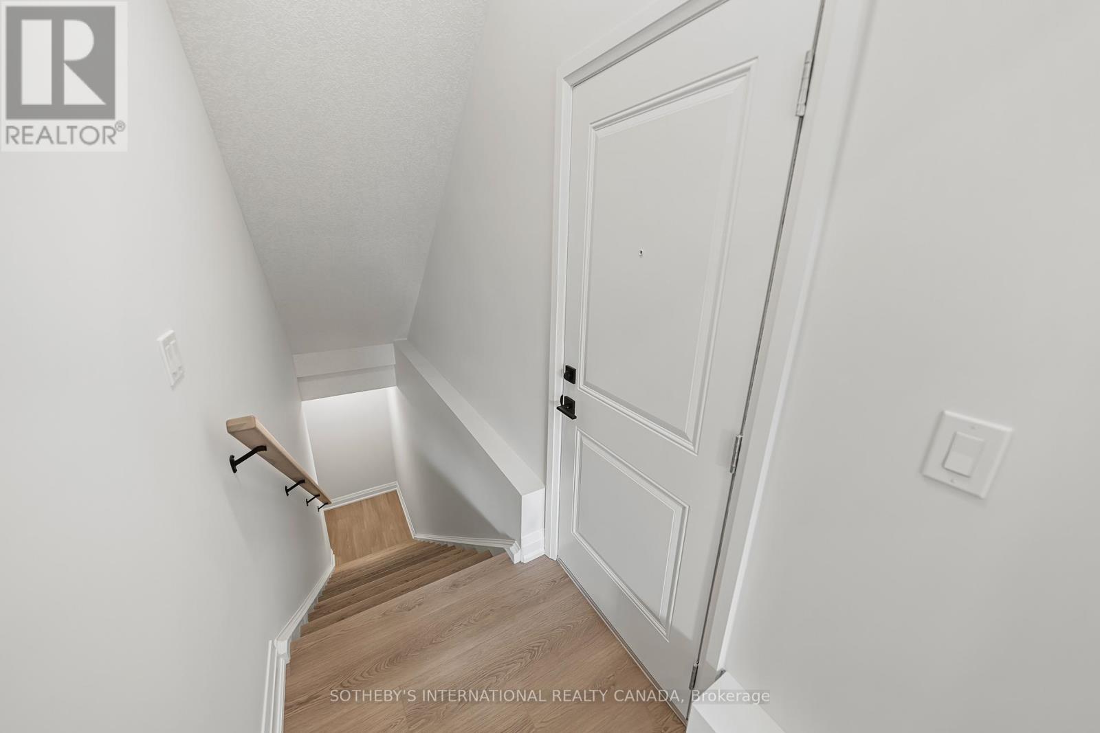 297 Ottawa Street N, Kitchener, Ontario  N2H 3K9 - Photo 34 - X12529316