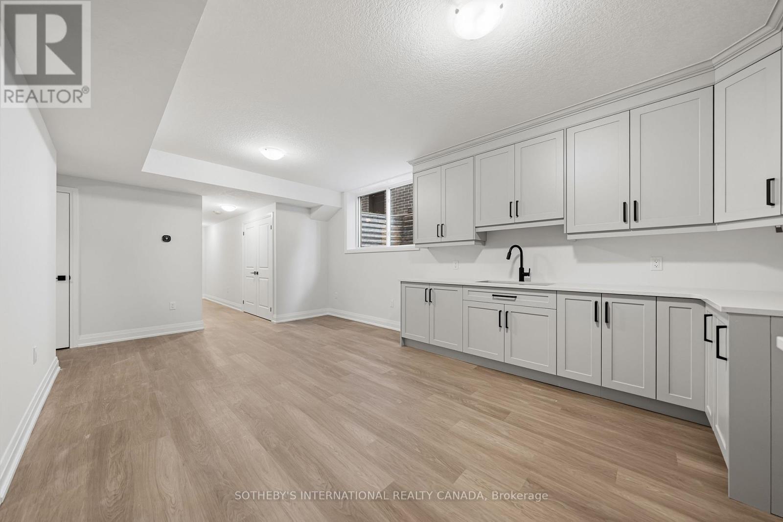 297 Ottawa Street N, Kitchener, Ontario  N2H 3K9 - Photo 37 - X12529316