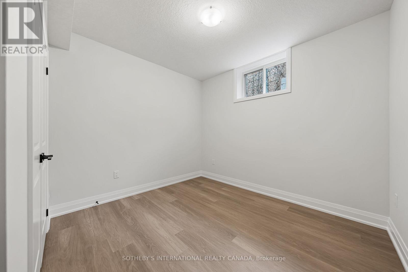 297 Ottawa Street N, Kitchener, Ontario  N2H 3K9 - Photo 40 - X12529316