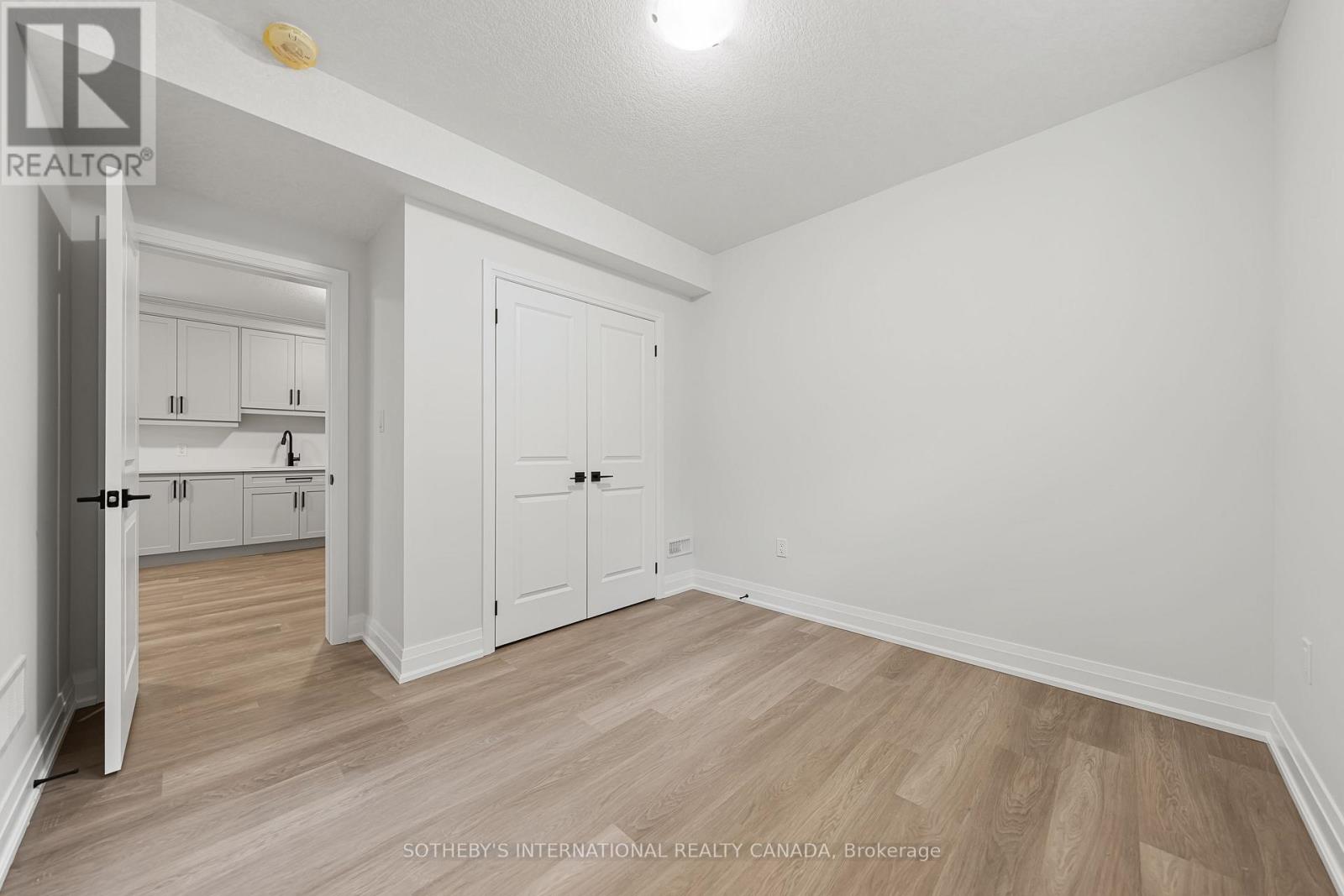 297 Ottawa Street N, Kitchener, Ontario  N2H 3K9 - Photo 41 - X12529316