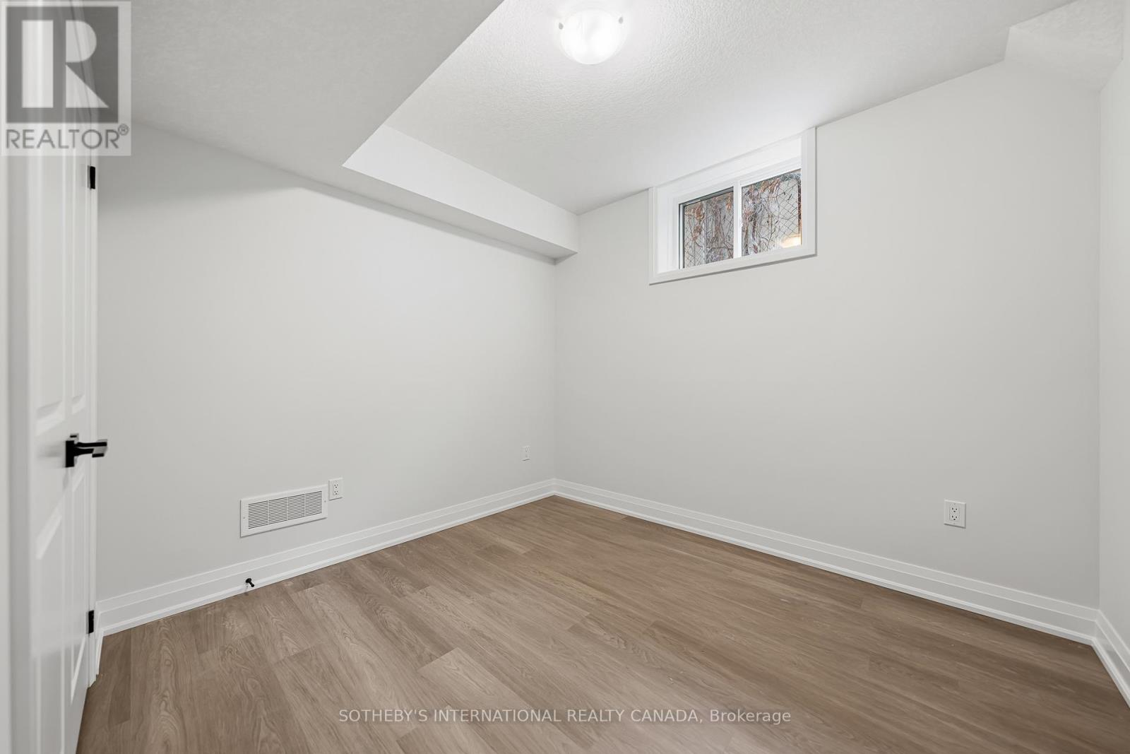 297 Ottawa Street N, Kitchener, Ontario  N2H 3K9 - Photo 42 - X12529316