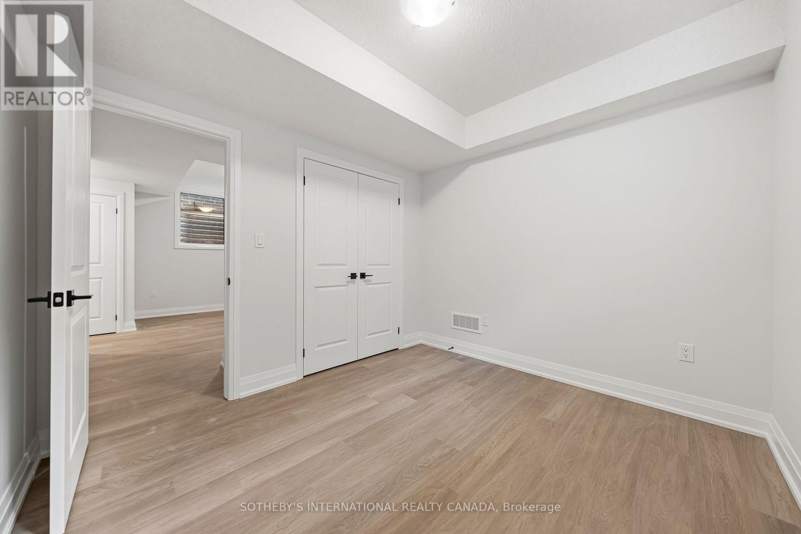 297 Ottawa Street N, Kitchener, Ontario  N2H 3K9 - Photo 43 - X12529316