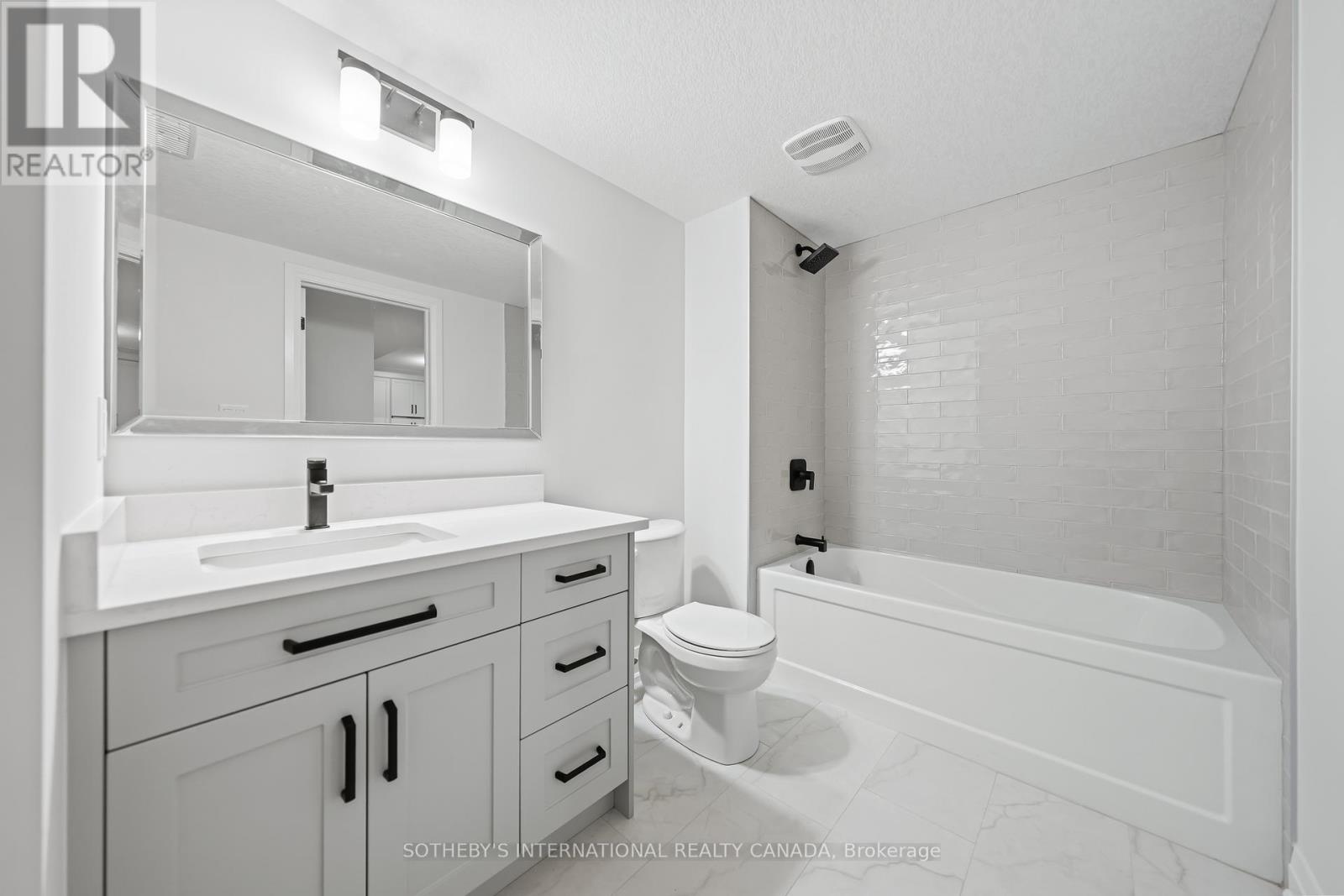 297 Ottawa Street N, Kitchener, Ontario  N2H 3K9 - Photo 44 - X12529316