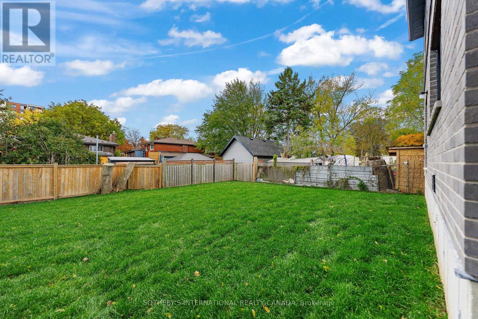 297 Ottawa Street N, Kitchener, Ontario  N2H 3K9 - Photo 46 - X12529316