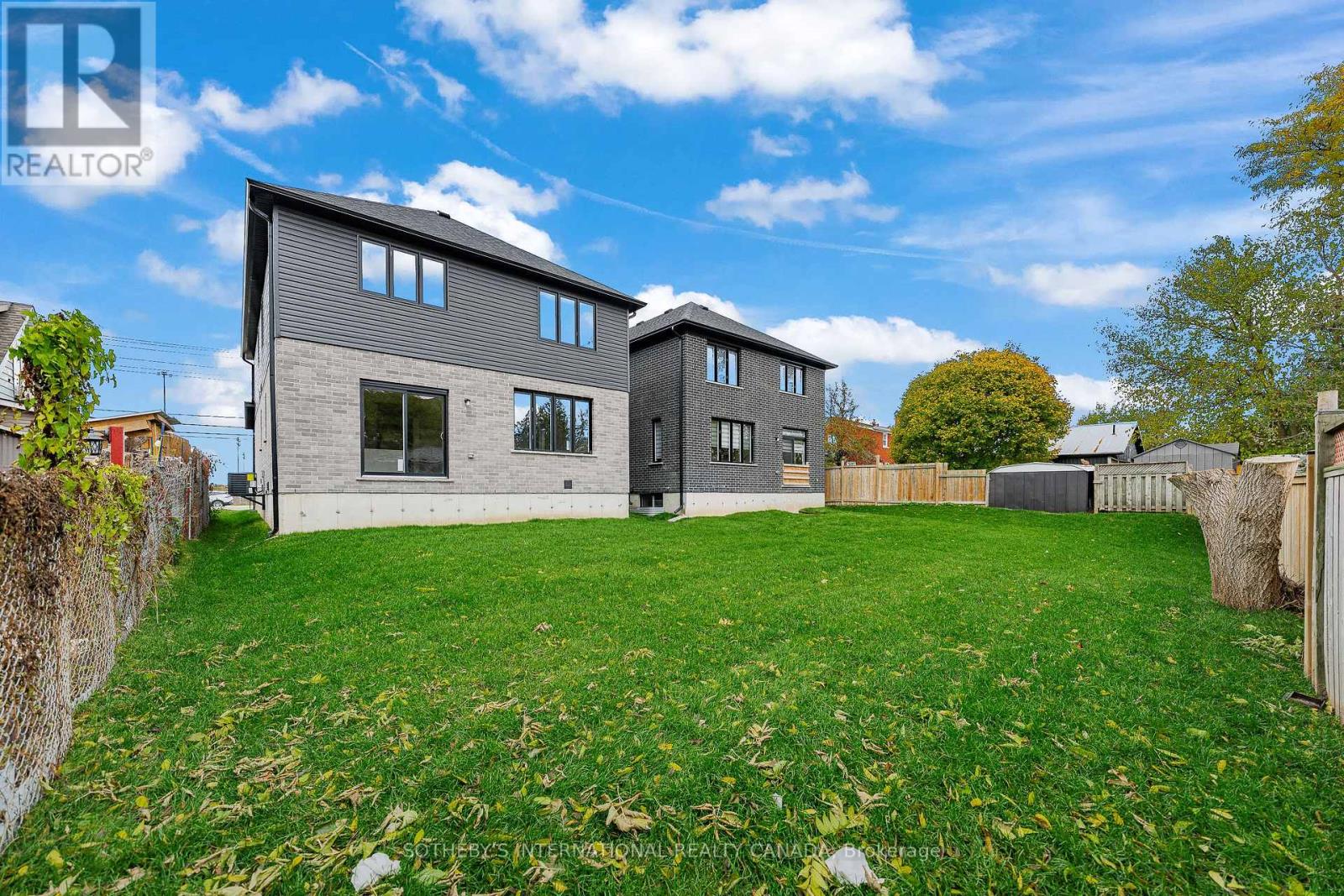 297 Ottawa Street N, Kitchener, Ontario  N2H 3K9 - Photo 48 - X12529316