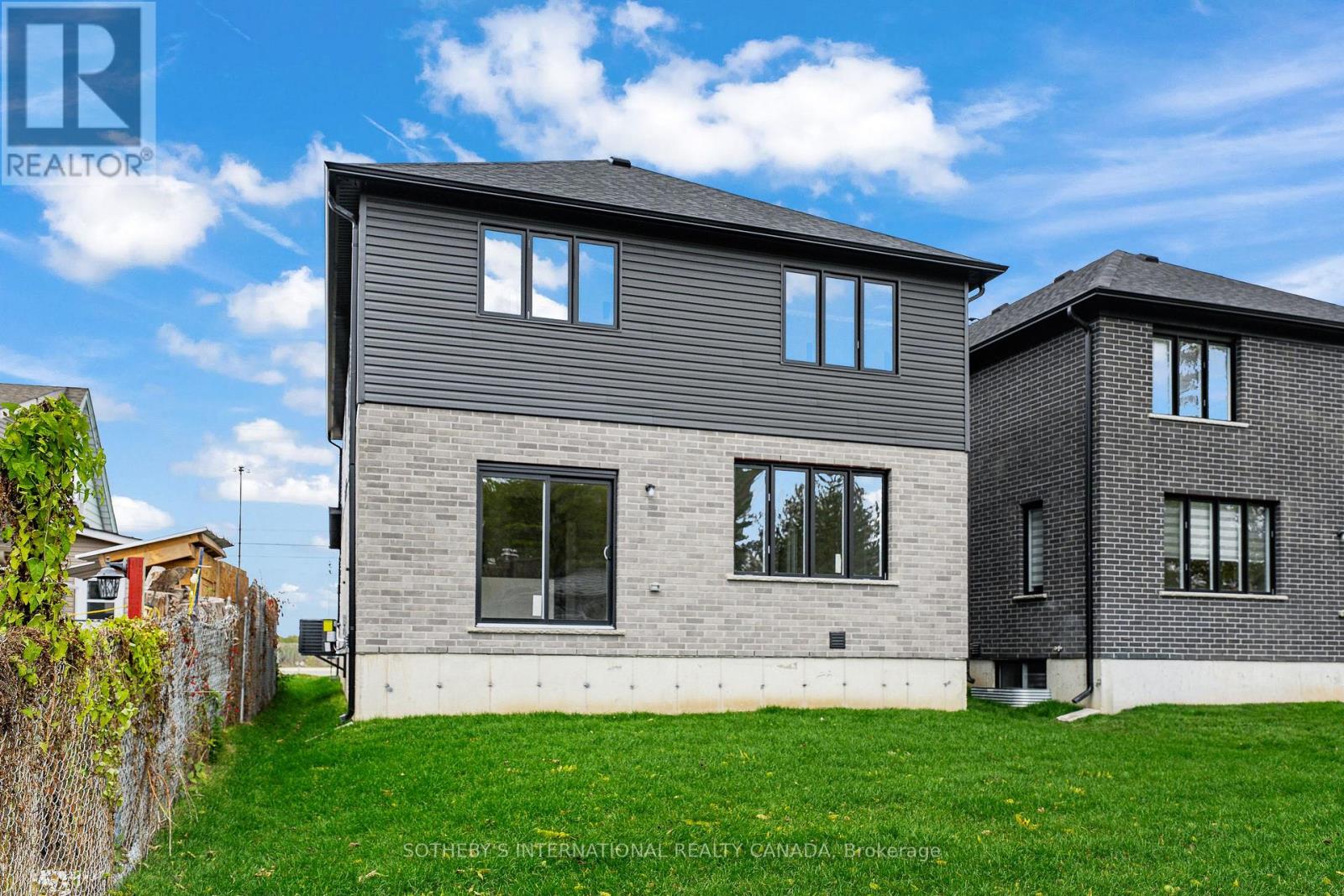 297 Ottawa Street N, Kitchener, Ontario  N2H 3K9 - Photo 49 - X12529316