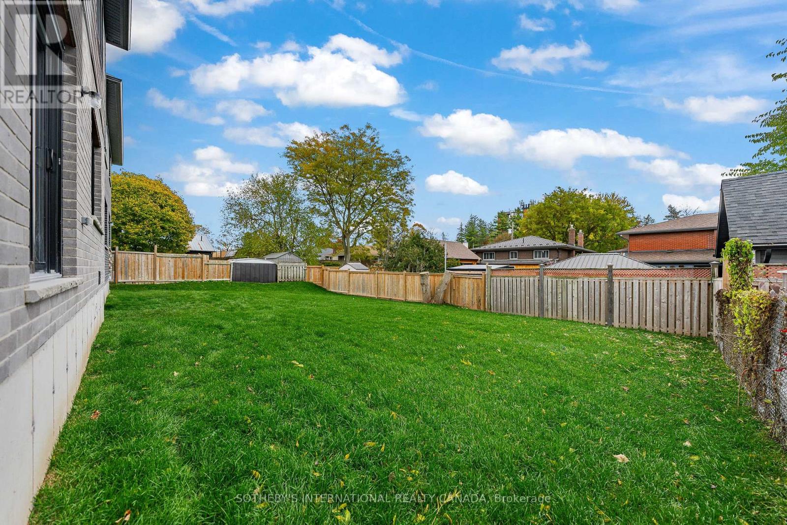 297 Ottawa Street N, Kitchener, Ontario  N2H 3K9 - Photo 50 - X12529316