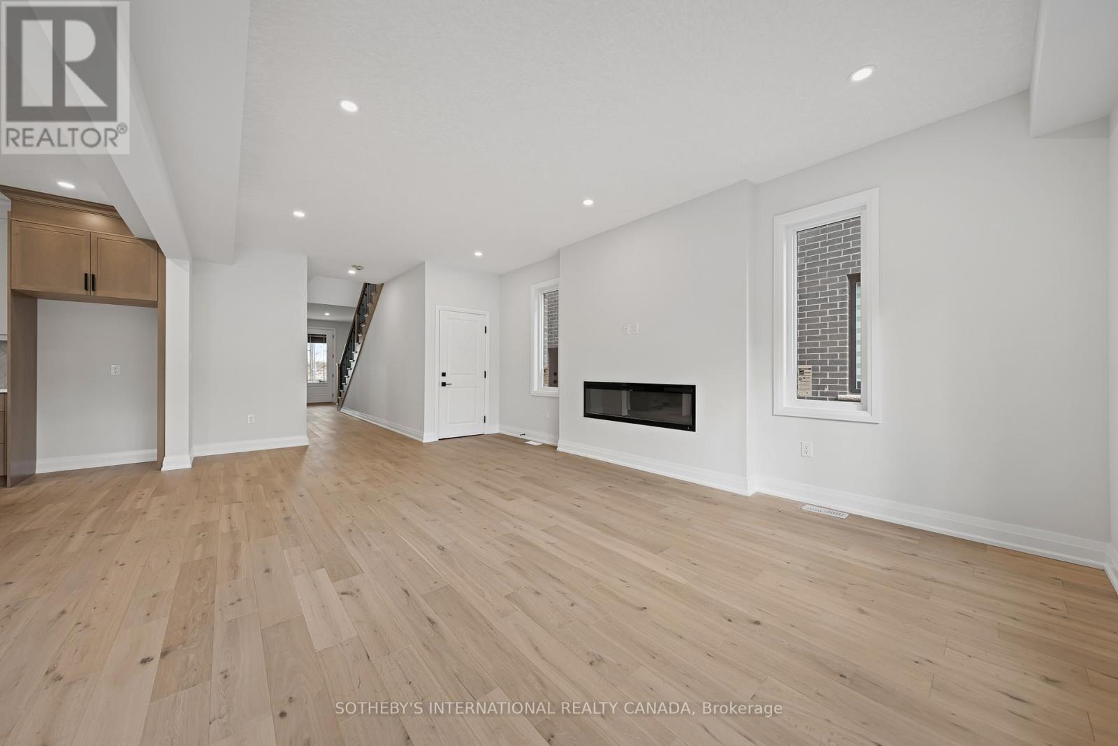 297 Ottawa Street N, Kitchener, Ontario  N2H 3K9 - Photo 6 - X12529316