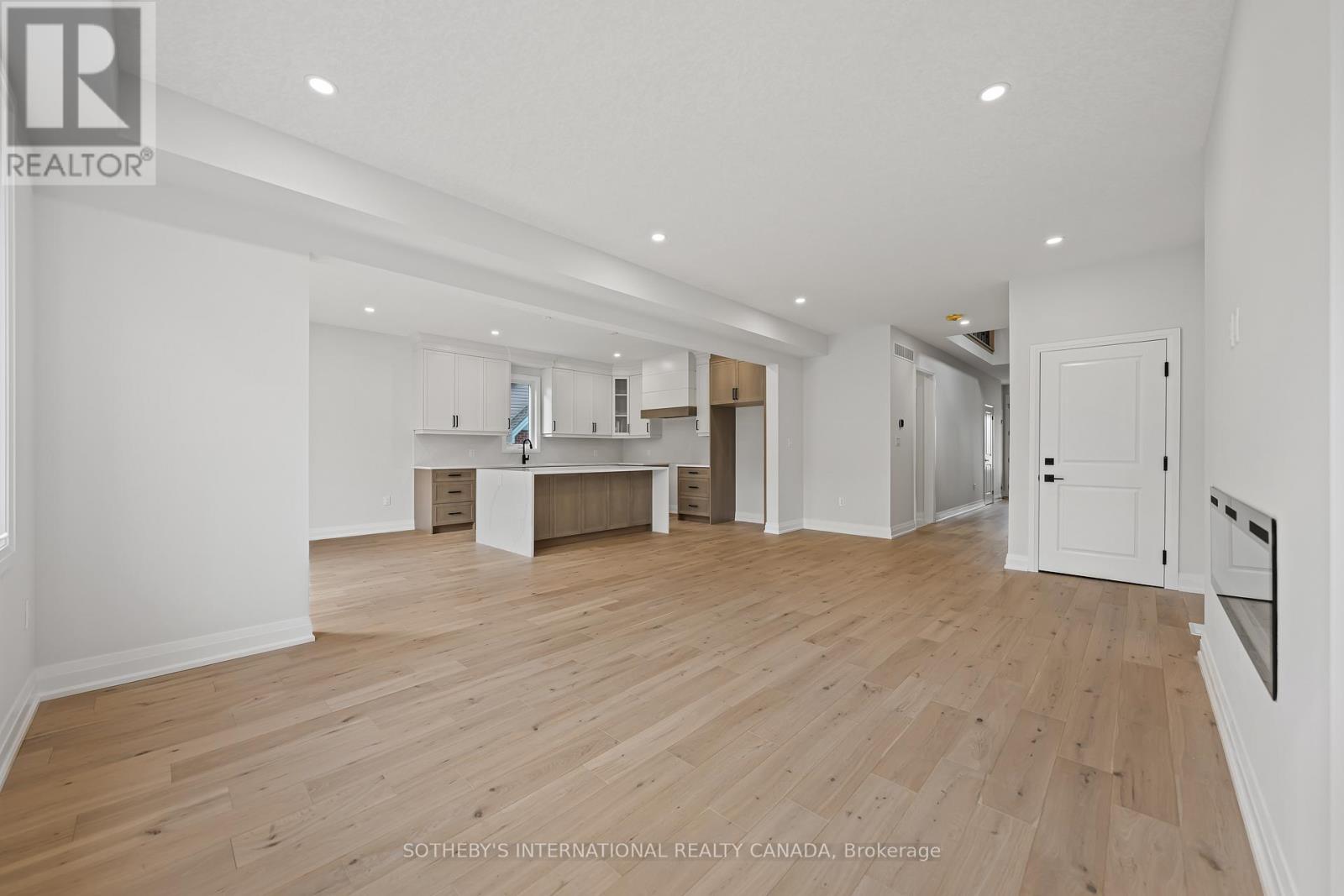 297 Ottawa Street N, Kitchener, Ontario  N2H 3K9 - Photo 7 - X12529316