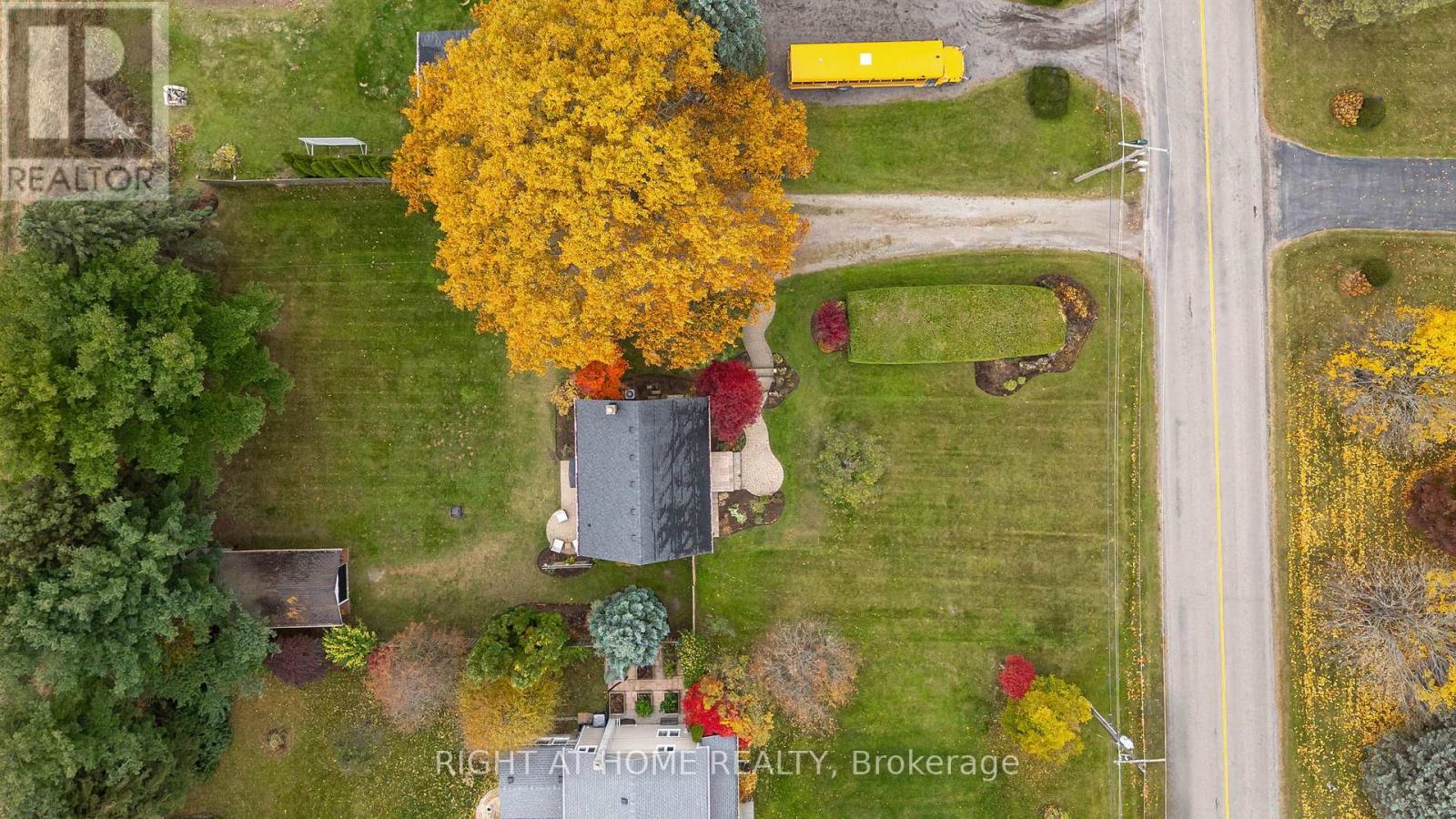 1140 SECOND CONCESSION W, Hamilton, Ontario