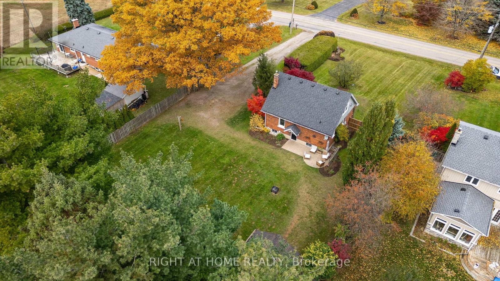 1140 Second Concession W, Hamilton, Ontario  L9H 5E2 - Photo 10 - X12529334