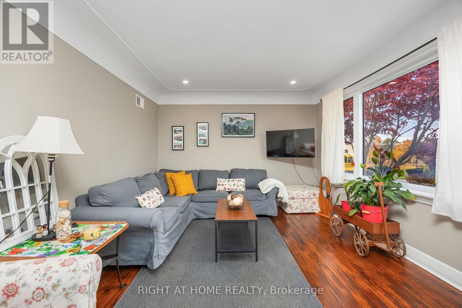 1140 Second Concession W, Hamilton, Ontario  L9H 5E2 - Photo 13 - X12529334