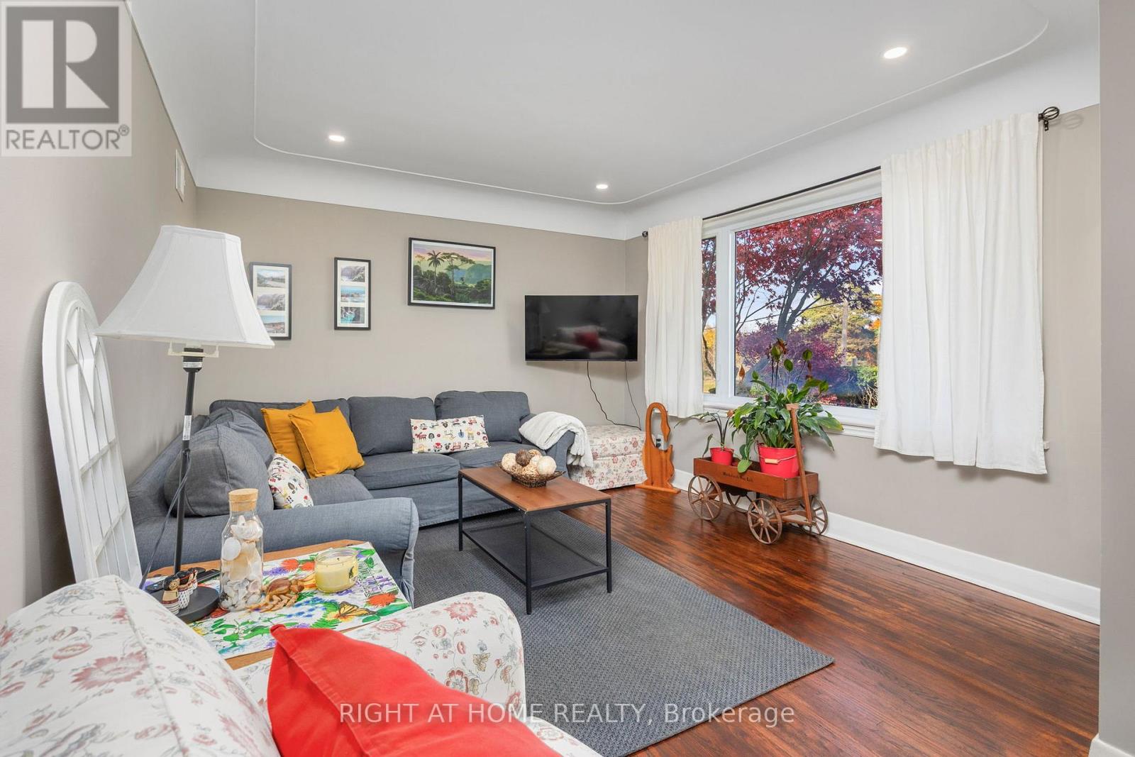 1140 Second Concession W, Hamilton, Ontario  L9H 5E2 - Photo 14 - X12529334